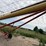 #46912-•-westfield-70'-grain-auger-image-36