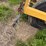 #46918-•-levee-packer-image-31