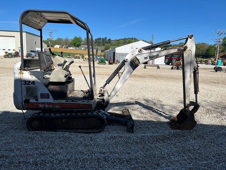 bobcat-324-image-5