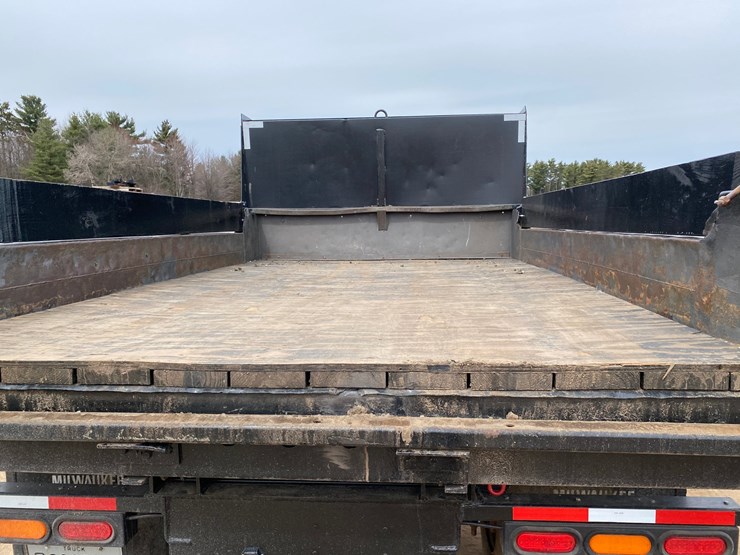 1995-ford-f700-image-25