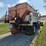 2015-international-workstar-7400-image-15
