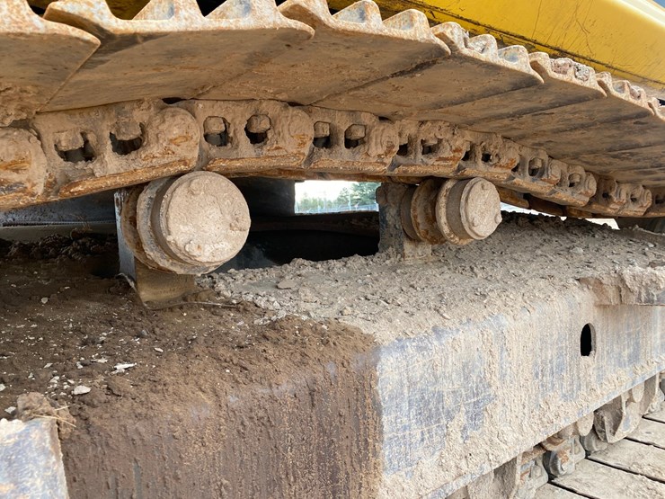 2013-komatsu-pc360-lc-10-image-20