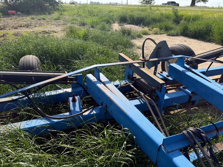 dmi-tigermate-image-45