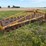#46926-•-20'-stubble-roller-image-2