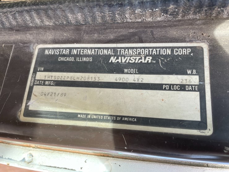 1990-international-4900-image-48