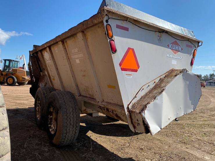 kuhn-knight-8132-image-7