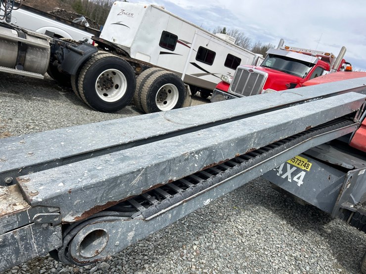 2017-skyjack-sj40t-image-17