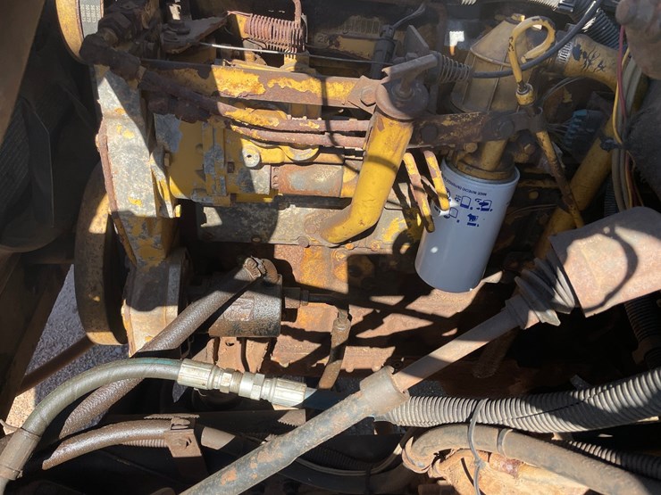 1991-gmc-topkick-image-34