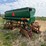 great-plains-ls12-image-3
