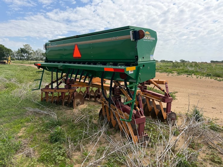 great-plains-ls12-image-3