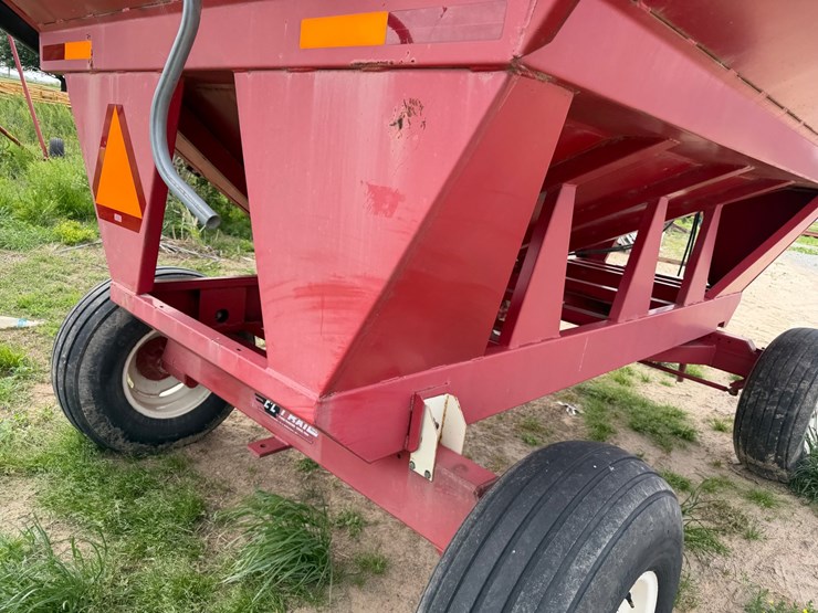 ez-trail-3400-image-14