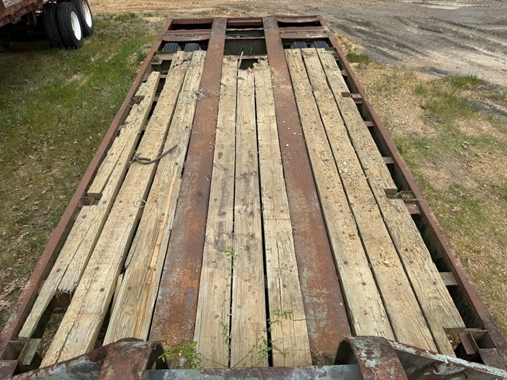 fontaine-step-deck-image-30