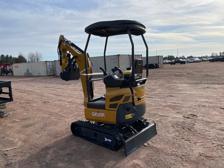 2026-cfg-industry-qk20r-image-3