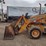 case-580sn-wt-image-34