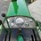 1972-john-deere-4020-image-29
