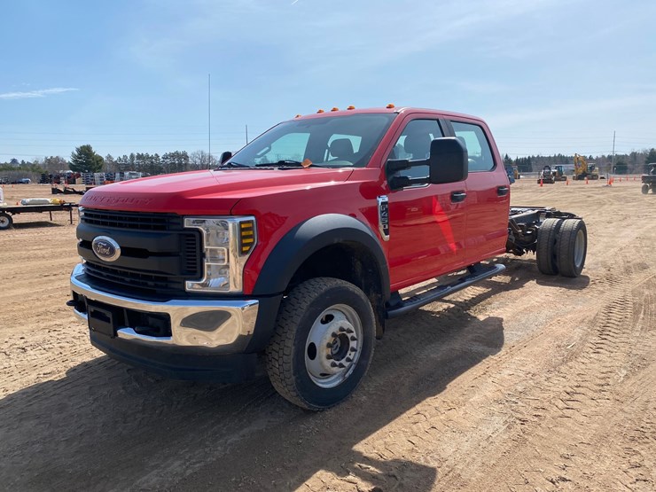 2018-ford-f450-image-1
