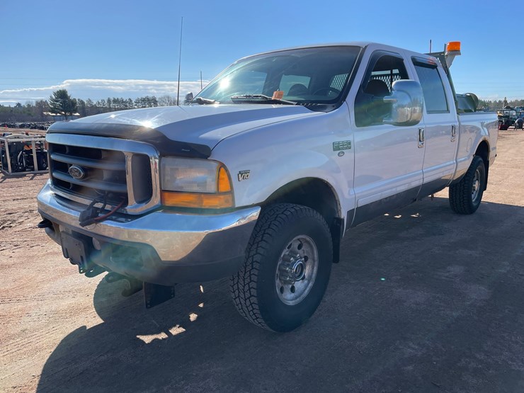 2001-ford-f250-image-1