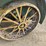 john-deere-d-image-37