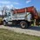 2015-international-workstar-7400-image-10