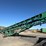2012-mccloskey-36x80dkt-radial-stacking-conveyor-image-33