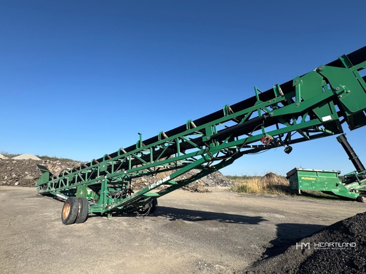 2012-mccloskey-36x80dkt-radial-stacking-conveyor-image-33