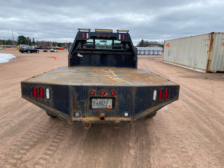 2007-ford-f450-image-8