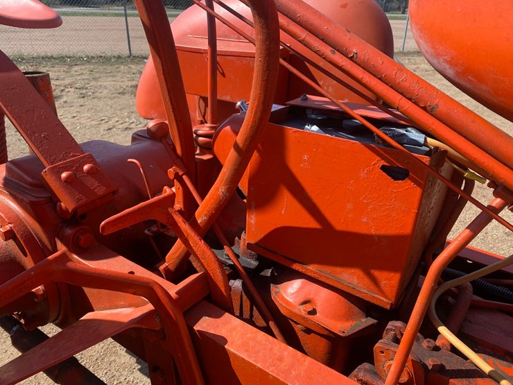 1953-allis-chalmers-wd-image-17