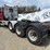 2007-mack-cl733-image-3