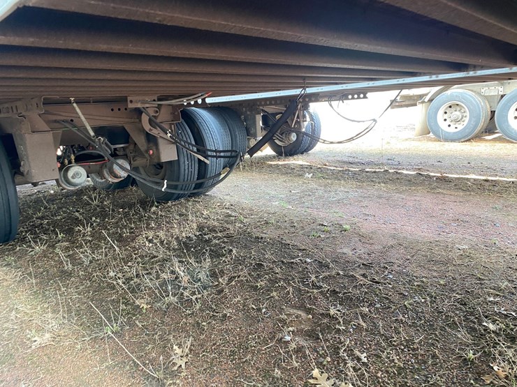 1998-trailmobile-van-trailer-image-7