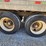 2012-great-dane-van-trailer-image-48