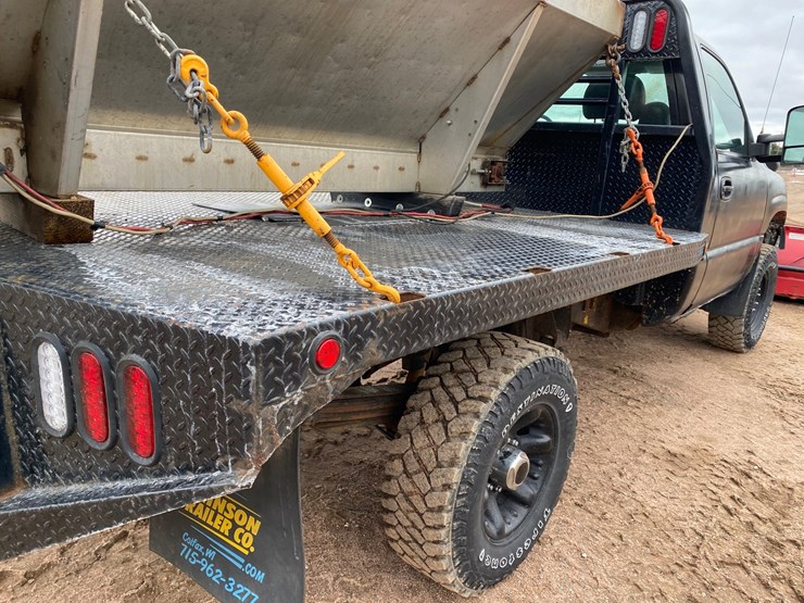 2001-chevrolet-2500-image-41