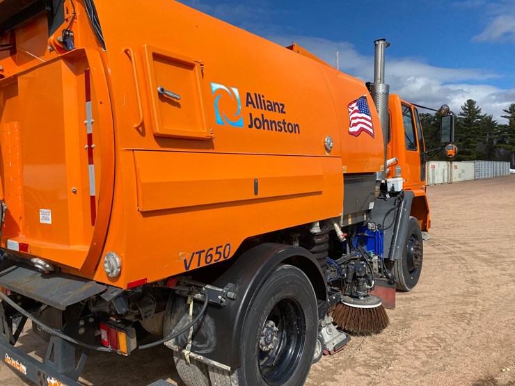 2007-freightliner-fc80-image-33