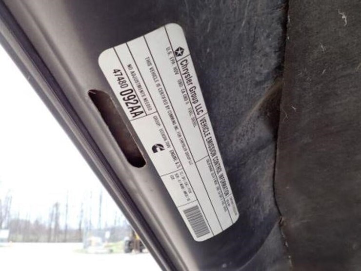 2014-ram-2500-hd-image-52