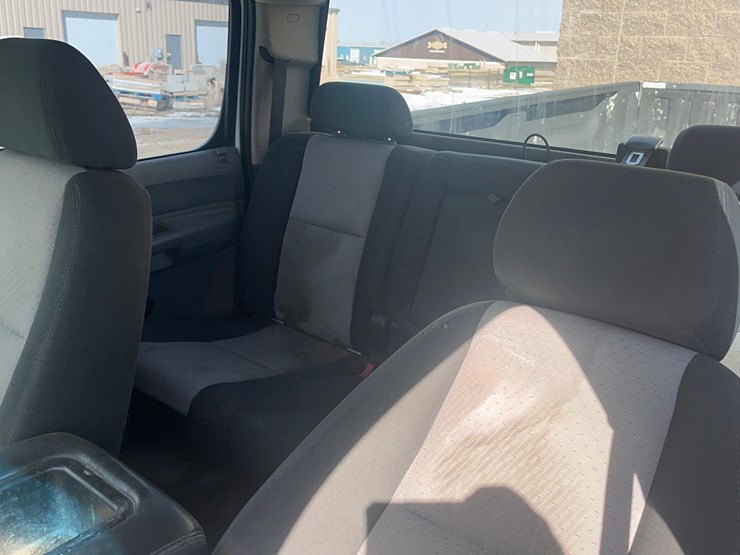 2007-chevrolet-2500hd-image-9