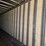 2012-great-dane-van-trailer-image-61