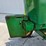 1982-john-deere-4240-image-10