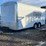 haulmark-enclosed-trailer-image-1