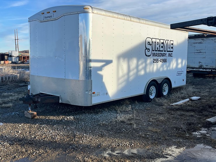 haulmark-enclosed-trailer-image-1