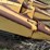 8-new-holland-8-image-41