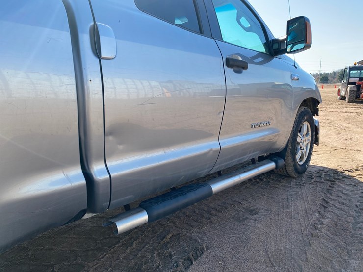 2007-toyota-tundra-image-26