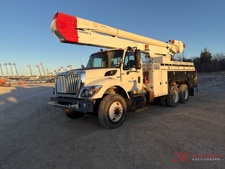 2008-international-7400-image-7