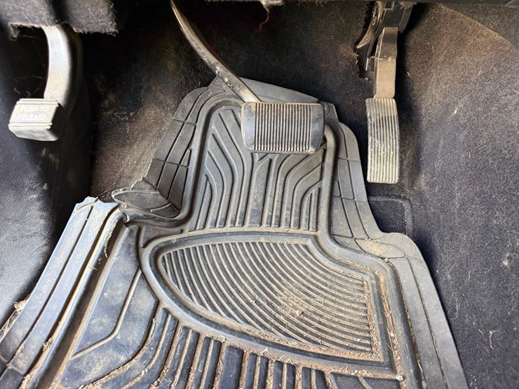 2019-dodge-durango-image-40