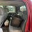 2008-ford-f150-image-40