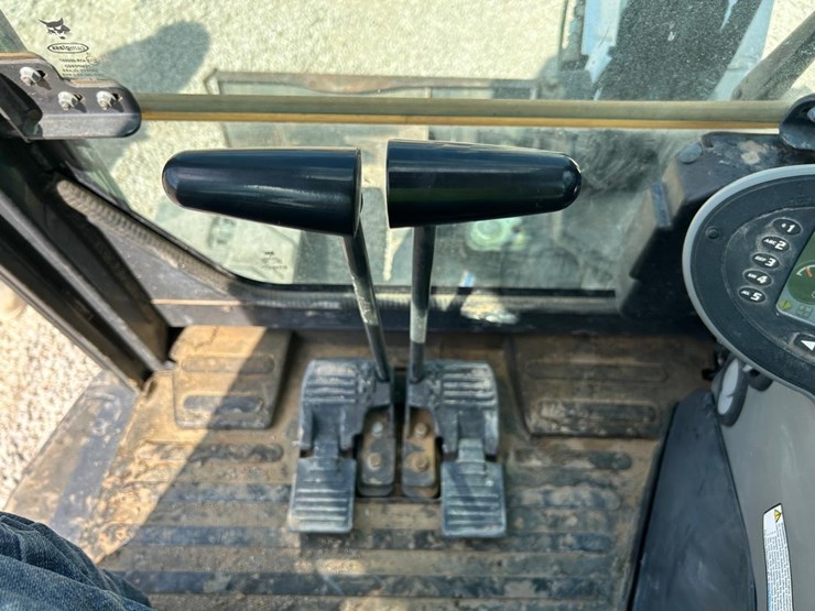 2019-bobcat-e55-image-23