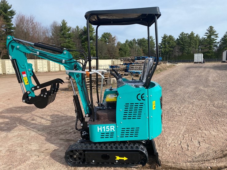 2026-cfg-industry-h15r-image-7