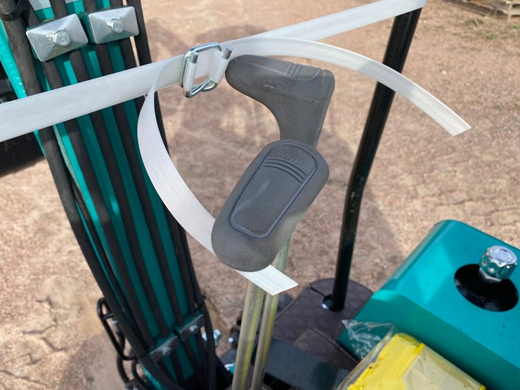 2026-cfg-industry-h15r-image-18