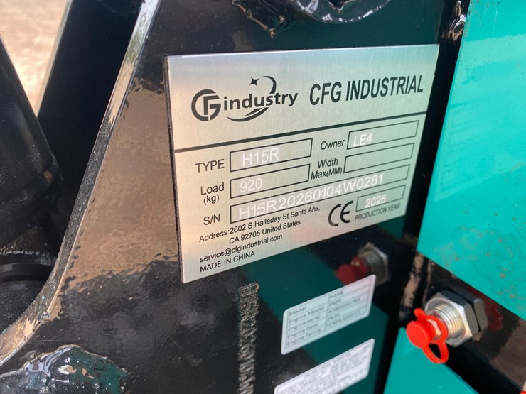 2026-cfg-industry-h15r-image-9