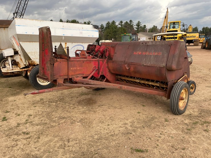 new-holland-68-image-5