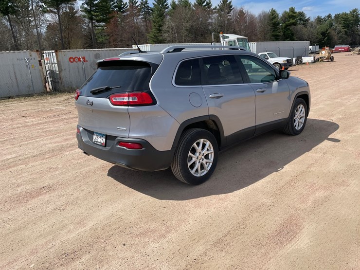 2014-jeep-cherokee-image-7