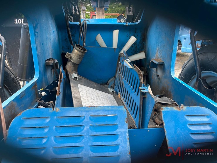 2017-genie-gth1056-image-25